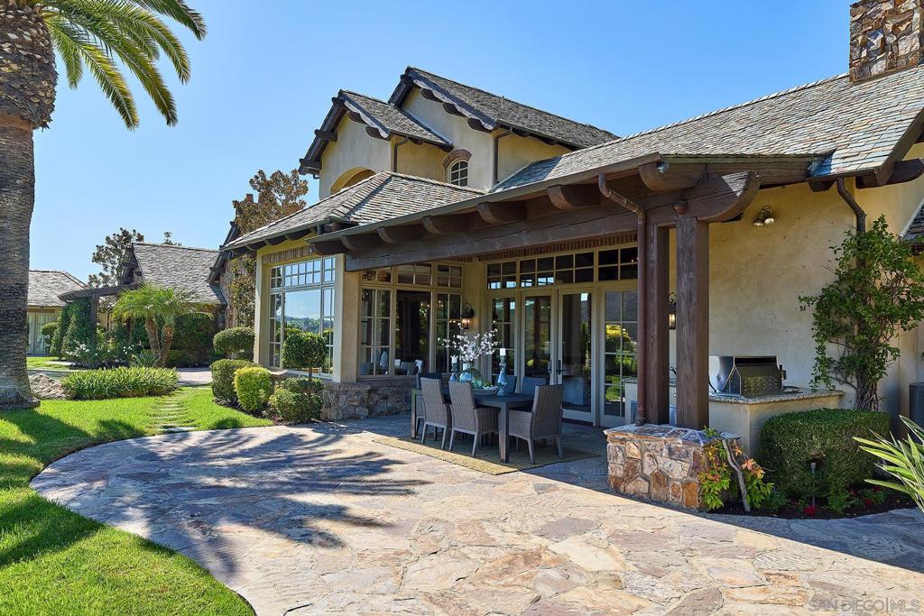 Poway - Residential