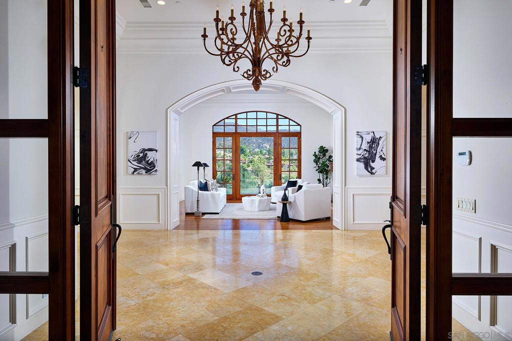 Poway - Residential
