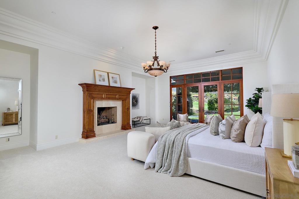 Poway - Residential