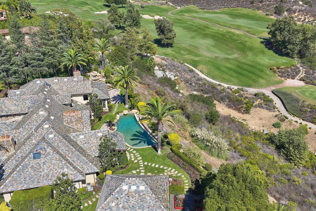 Poway - Residential
