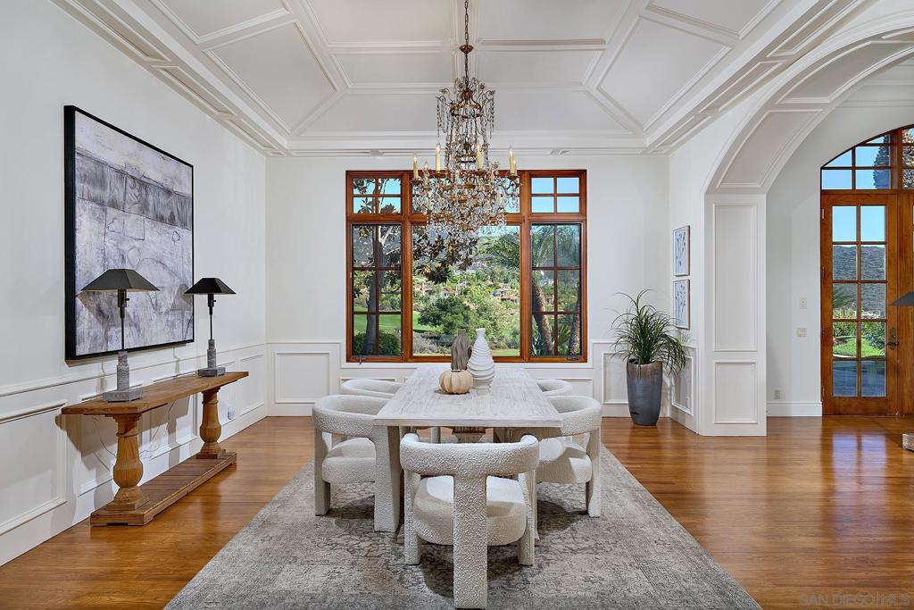 Poway - Residential