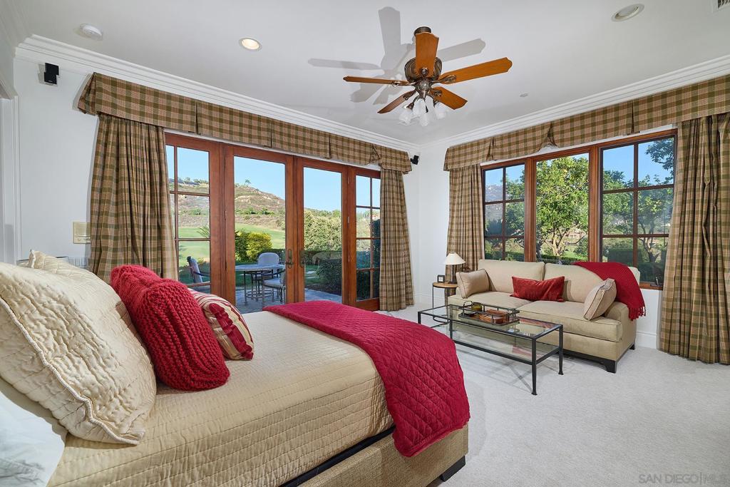 Poway - Residential