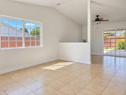 Tiny photo for 861 Calle Camelia, Camarillo, CA 93010 (MLS # V1-38216)