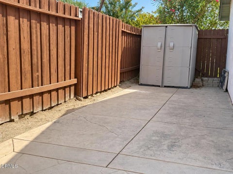 Tiny photo for 861 Calle Camelia, Camarillo, CA 93010 (MLS # V1-38216)