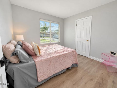 Tiny photo for 861 Calle Camelia, Camarillo, CA 93010 (MLS # V1-38216)