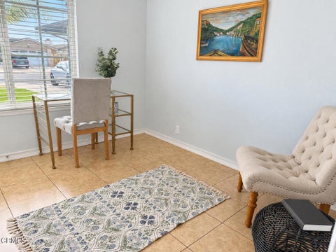 Tiny photo for 861 Calle Camelia, Camarillo, CA 93010 (MLS # V1-38216)