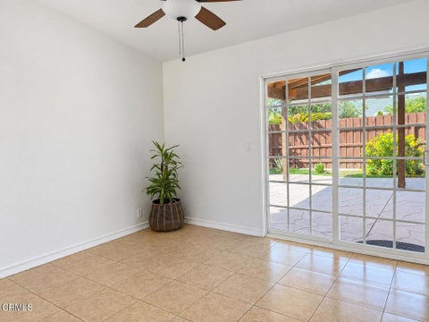 Tiny photo for 861 Calle Camelia, Camarillo, CA 93010 (MLS # V1-38216)