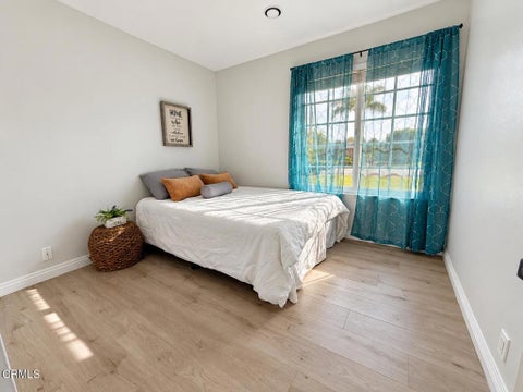 Tiny photo for 861 Calle Camelia, Camarillo, CA 93010 (MLS # V1-38216)