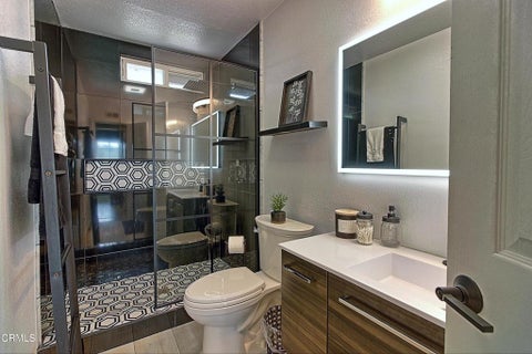 Tiny photo for 861 Calle Camelia, Camarillo, CA 93010 (MLS # V1-38216)