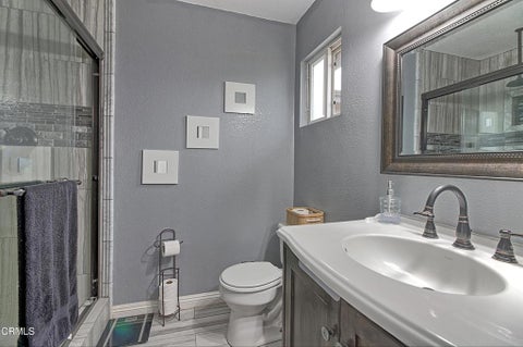 Tiny photo for 861 Calle Camelia, Camarillo, CA 93010 (MLS # V1-38216)
