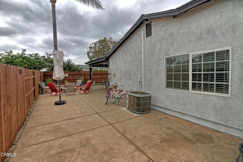 Tiny photo for 861 Calle Camelia, Camarillo, CA 93010 (MLS # V1-38216)