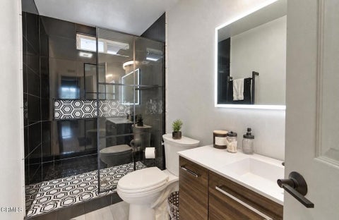 Tiny photo for 861 Calle Camelia, Camarillo, CA 93010 (MLS # V1-38216)
