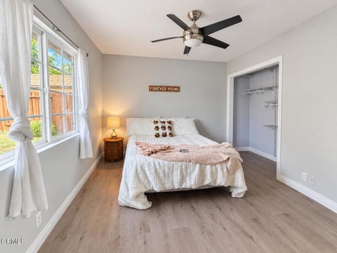 Tiny photo for 861 Calle Camelia, Camarillo, CA 93010 (MLS # V1-38216)