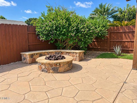 Tiny photo for 861 Calle Camelia, Camarillo, CA 93010 (MLS # V1-38216)