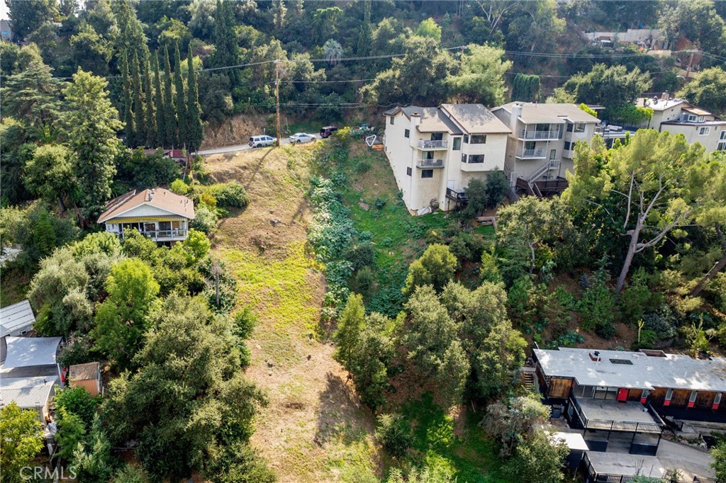 1333 Wildwood Drive