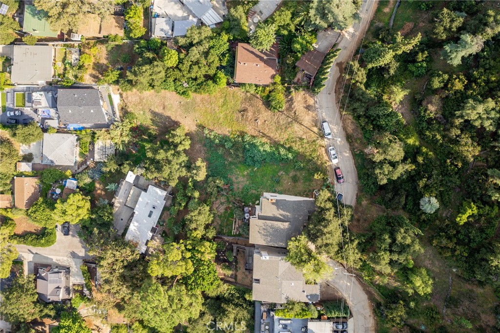 1333 Wildwood Drive