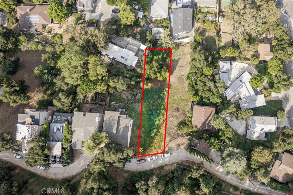 1333 Wildwood Drive