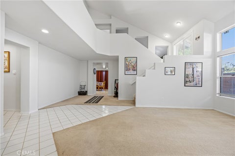 Tiny photo for 30350 Summerside ST, Murrieta, CA 92563 (MLS # SW26227019)