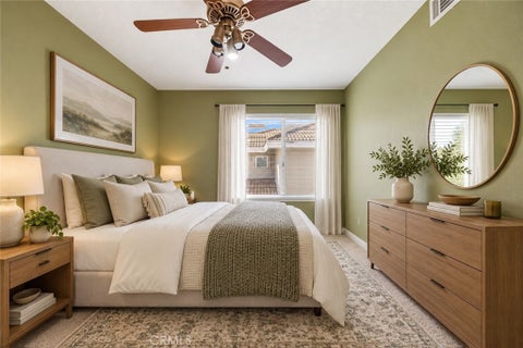 Tiny photo for 30350 Summerside ST, Murrieta, CA 92563 (MLS # SW26227019)