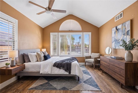 Tiny photo for 30350 Summerside ST, Murrieta, CA 92563 (MLS # SW26227019)