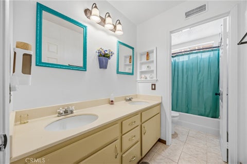 Tiny photo for 30350 Summerside ST, Murrieta, CA 92563 (MLS # SW26227019)