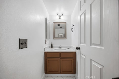 Tiny photo for 30350 Summerside ST, Murrieta, CA 92563 (MLS # SW26227019)