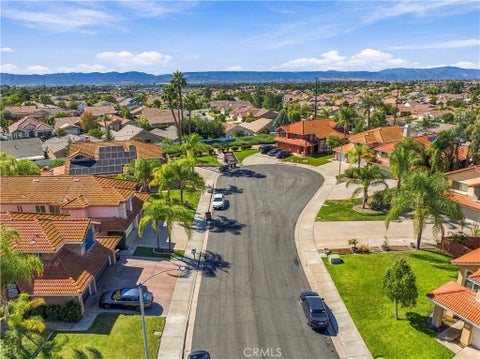 Tiny photo for 30350 Summerside ST, Murrieta, CA 92563 (MLS # SW26227019)