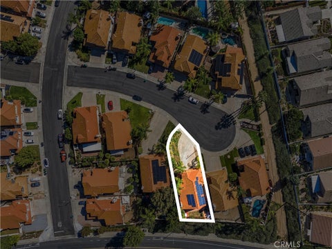 Tiny photo for 30350 Summerside ST, Murrieta, CA 92563 (MLS # SW26227019)