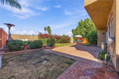 Tiny photo for 30350 Summerside ST, Murrieta, CA 92563 (MLS # SW26227019)