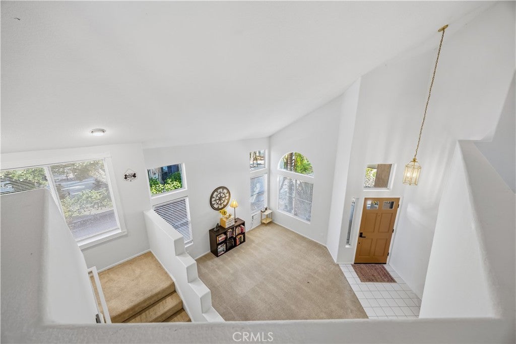 30350 Summerside