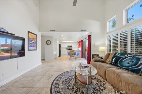 Tiny photo for 30350 Summerside ST, Murrieta, CA 92563 (MLS # SW26227019)