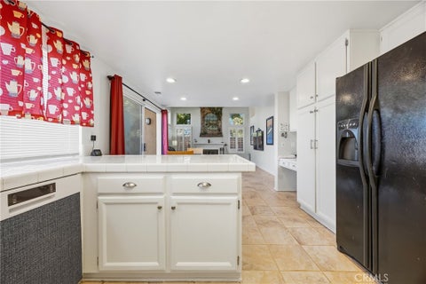 Tiny photo for 30350 Summerside ST, Murrieta, CA 92563 (MLS # SW26227019)