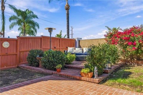 Tiny photo for 30350 Summerside ST, Murrieta, CA 92563 (MLS # SW26227019)