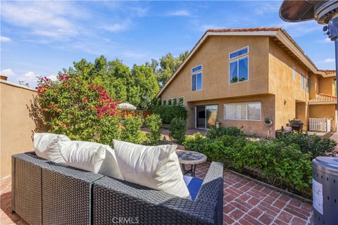 Tiny photo for 30350 Summerside ST, Murrieta, CA 92563 (MLS # SW26227019)