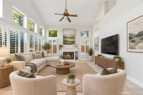Tiny photo for 30350 Summerside ST, Murrieta, CA 92563 (MLS # SW26227019)