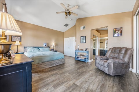Tiny photo for 30350 Summerside ST, Murrieta, CA 92563 (MLS # SW26227019)