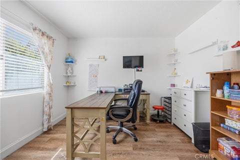 Tiny photo for 30350 Summerside ST, Murrieta, CA 92563 (MLS # SW26227019)