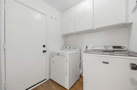Tiny photo for 30350 Summerside ST, Murrieta, CA 92563 (MLS # SW26227019)
