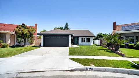 MLS: PW26081426