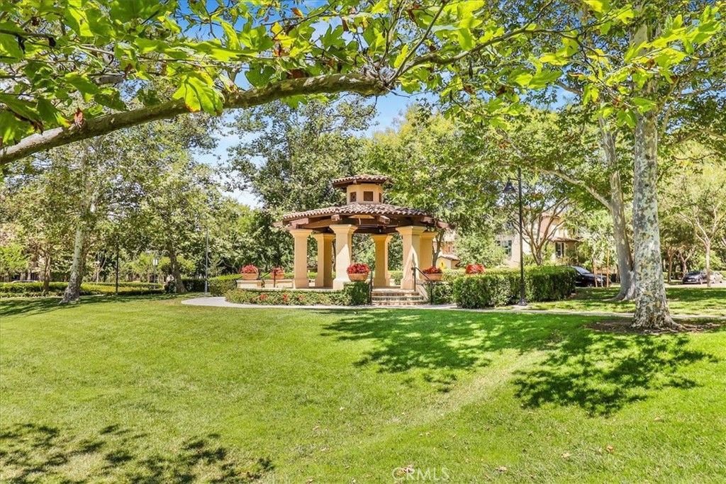 Photo of 32 Perennial, Irvine, CA 92603 (MLS # TR26089878)