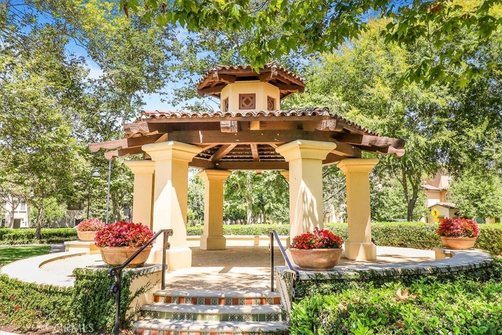 32 Perennial, Irvine CA 92603