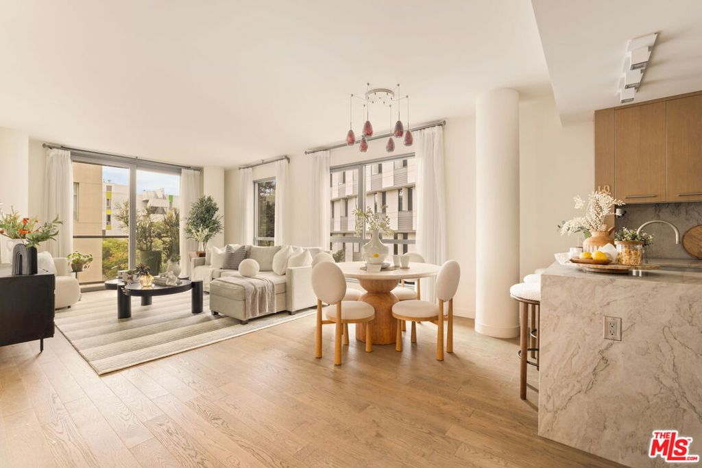 1755 Ocean Avenue 412