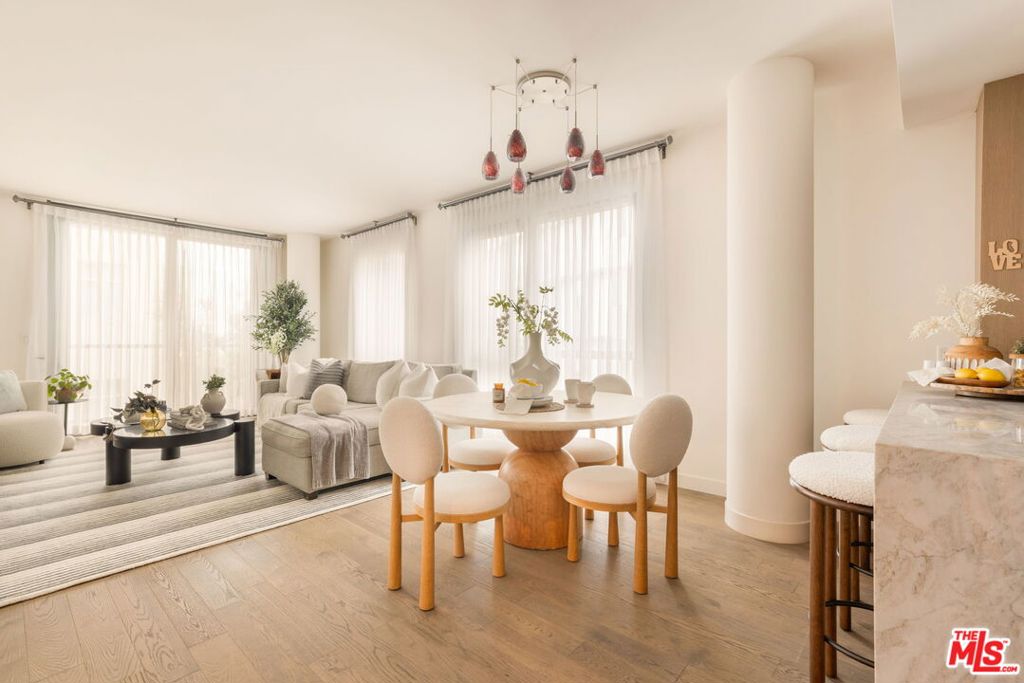 1755 Ocean Avenue 412