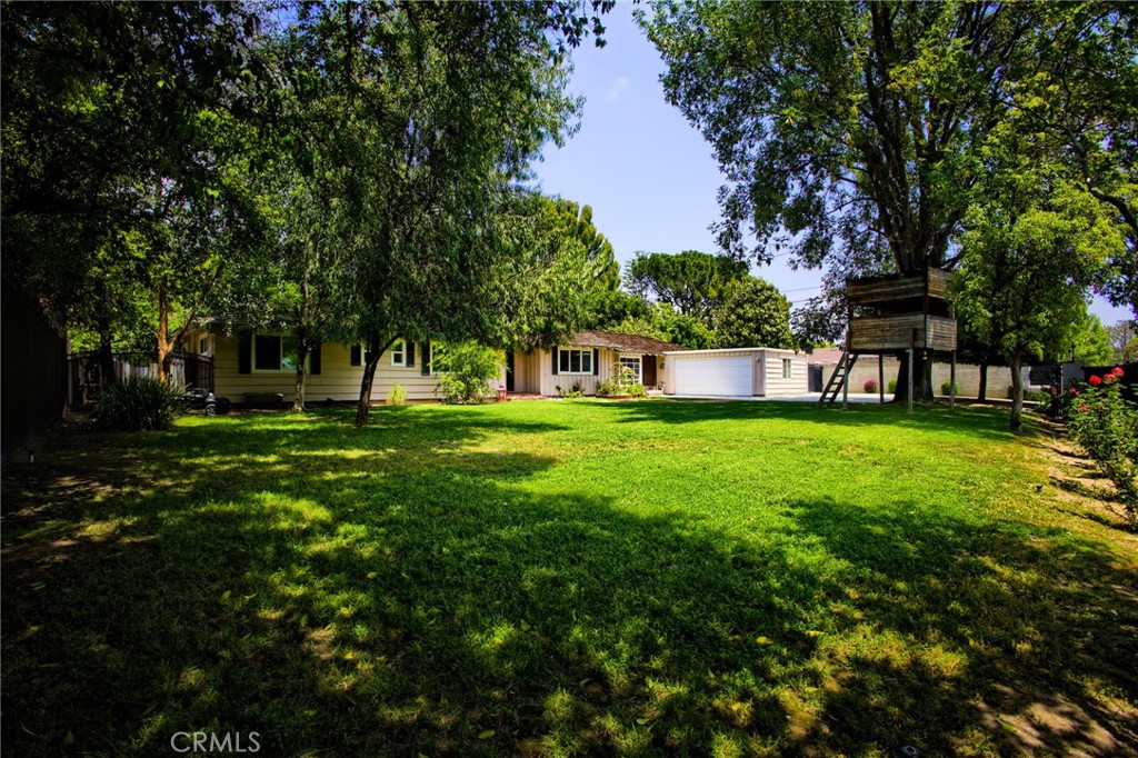 18041 Acre Street