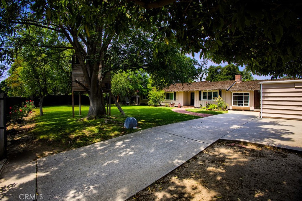 18041 Acre Street
