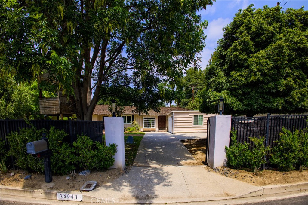 18041 Acre Street