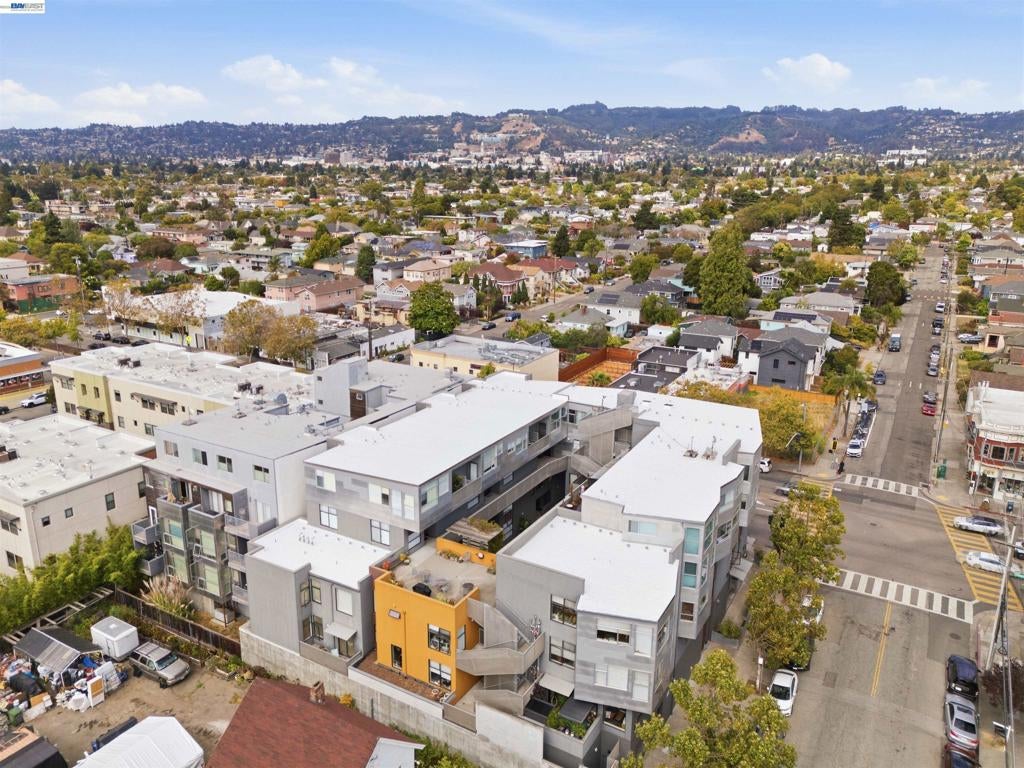 6501 San Pablo Ave 407
