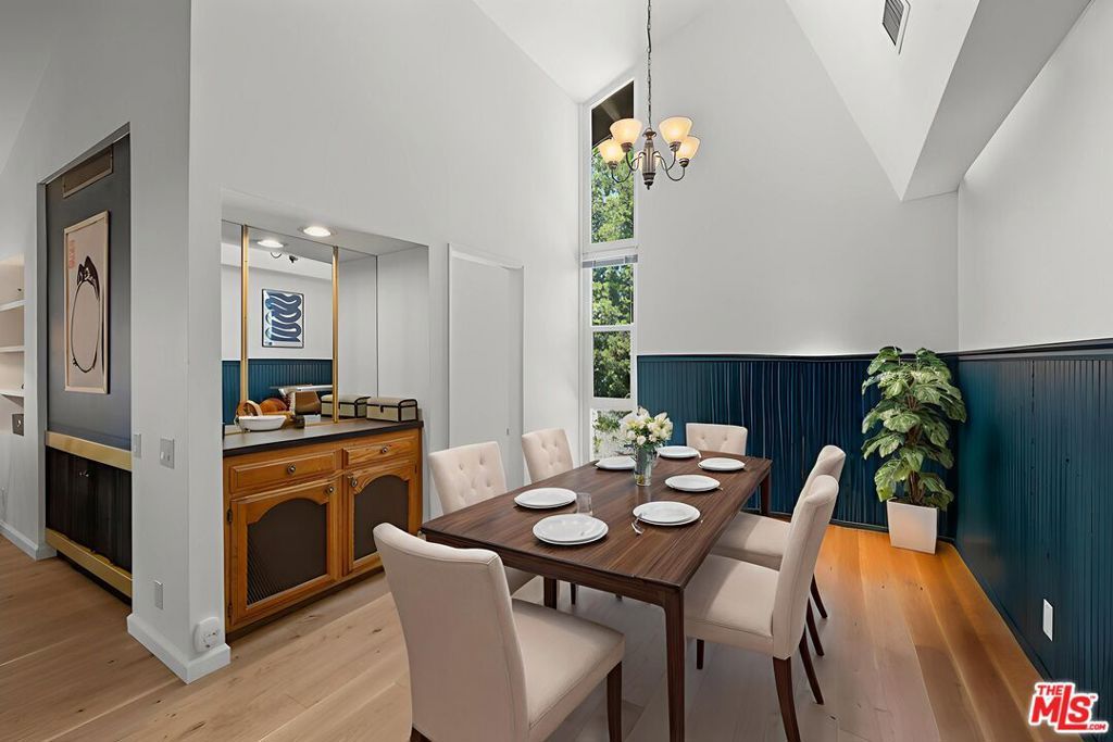 Photo of 31568 Agoura Road #4, Westlake Village, CA 91361 (MLS # 25575971)