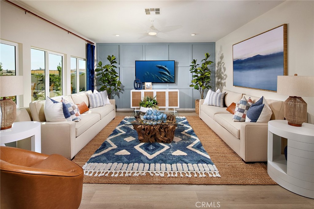 2150 Vincenza Cove