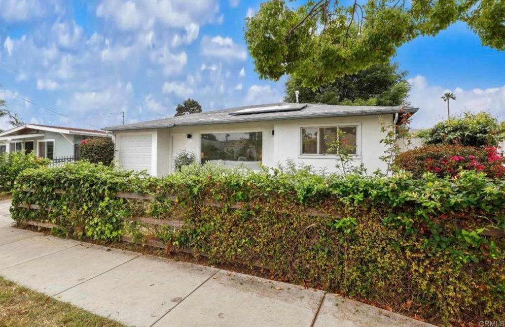429 Garfield Street
